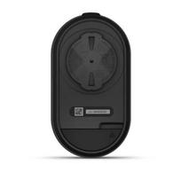 varia rvr315 - Varia Rearview Radar RVR315, WW - 5 nuotrauka