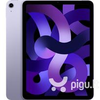 Apple iPad Air (2022) 64GB Purple (Violetine)