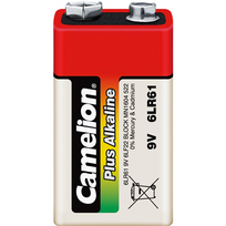 Elementai CAMELION 11100122