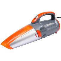 sthor siurblys - STHOR 82951 | HEPA | 100W - 2 nuotrauka
