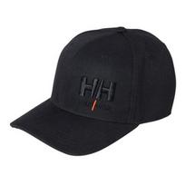  Helly Hansen Kensington Cap 79802_990