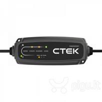  CTEK CT5 Powersport 40-310