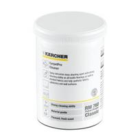 760 - KARCHER 6.290-175.0 / 0,8kg - 1 nuotrauka