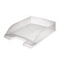 Pirkti Lentynėlė dokumentams Leitz Standard Plus, matinė  1002-103 - Photo 1