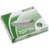 Sąsagėlės Leitz, 25/10 (1000)  1103-109