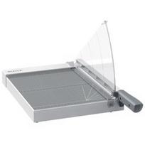 Giljotina LEITZ Precision Home Office A4