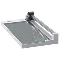 giljotina - Pjaustyklė LEITZ Precision Home Office A4 - 1 nuotrauka