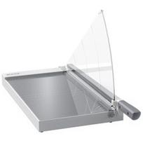 Giljotina LEITZ Precision Office A3