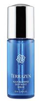 TERRAZEN drėkinamasis veido serumas, 55 ml