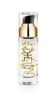 Gli Elementi Švytėjimo veido odai suteikiantis serumas, 30 ml