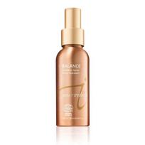 JANE IREDALE Drėkinamasis purškiklis ir fiksatorius Balance, 90 ml