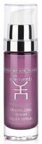 Gli Elementi atgaivinantis serumas veido odai, 30 ml