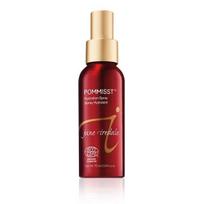 JANE IREDALE Drėkinamasis purškiklis ir fiksatorius POMMISST, 90 ml