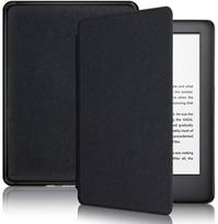 Tech-Protect case Kindle 10 2019, black