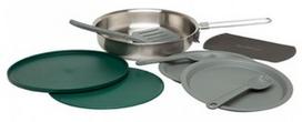 Stanley Adventure Pan Set 9pcs