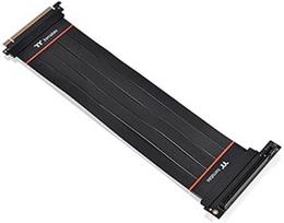 pci 90 - Thermaltake AC-058-CO1OTN-C2, 110 g - 1 nuotrauka