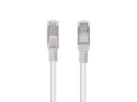 LANBERG PCF5-10CC-0050-S