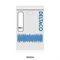DELTACO 201903191033