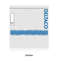 Pirkti DELTACO 734000461204 - Photo 1