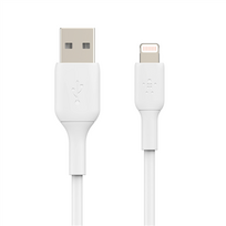 BELKIN CAA001bt0MWH