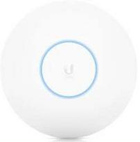 Ubiquiti U6-LR
