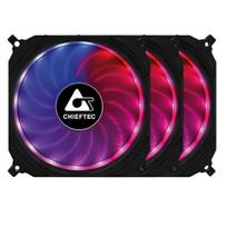 Chieftec CF-3012-RGB