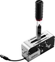 ps5 vairas - Valdiklis Thrustmaster Sparco MOD+ TSS 4060107 - 3 nuotrauka