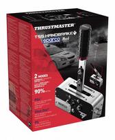 ps5 vairas - Valdiklis Thrustmaster Sparco MOD+ TSS 4060107 - 5 nuotrauka