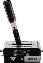 ps5 vairas - Valdiklis Thrustmaster Sparco MOD+ TSS 4060107 - 6 nuotrauka