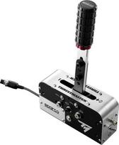 ps5 vairas - Valdiklis Thrustmaster Sparco MOD+ TSS 4060107 - 7 nuotrauka