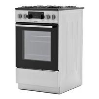 dujine virykle - Gorenje MEKS512S - 3 nuotrauka