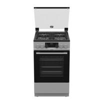 dujine virykle - Gorenje MEKS512S - 2 nuotrauka