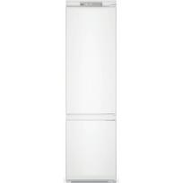 Whirlpool WHC 20T593P