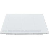 hob induction - Whirlpool WL B4560 NE/W - 2 nuotrauka