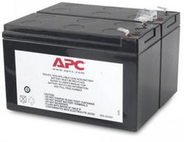 APC APCRBC113