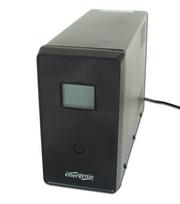 EnerGenie ZSIEEEUPS0008