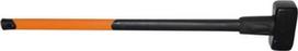 Kūjas Fiskars Sledge Hammer, 3.68 kg