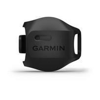 garmin speed sensorius - Garmin greičio jutiklis dviračiui Speed Sensor 2 - 1 nuotrauka