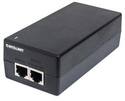 Intellinet 561235