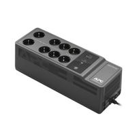 APC BE850G2-IT