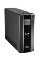 APC BR1300MI