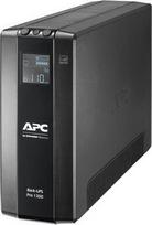back ups pro apc - APC BR1300MI - 2 nuotrauka