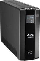 back ups pro apc - APC BR1300MI - 5 nuotrauka