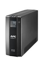 back ups pro apc - APC BR1300MI - 6 nuotrauka