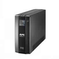 back ups pro apc - APC BR1300MI - 7 nuotrauka