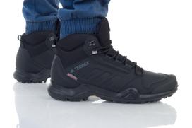 Adidas TERREX AX3 BETA MID CW