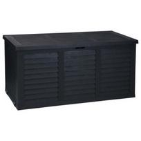 Sodo daiktadėžė Progarden 436188, 300 l, 1200 mm x 520 mm x 580 mm