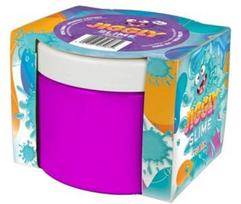 Kūrybos rinkinys Tuban Jiggly Slime Violet Pearl