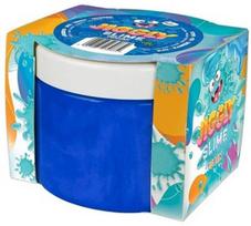 Išmanusis plastilinas Tuban Jiggly Slime TU3578