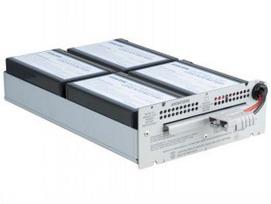 Pirkti Avacom AVA-RBC23 - Photo 1